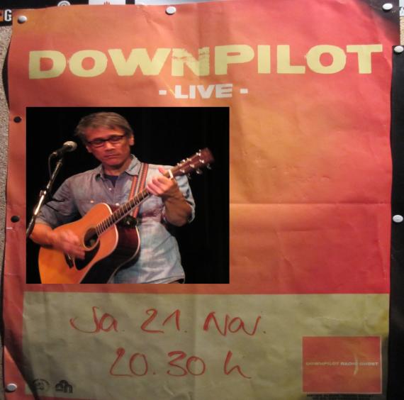 DownPilot2015-11-21LaboratoriumStuttgartGermany (6).jpg